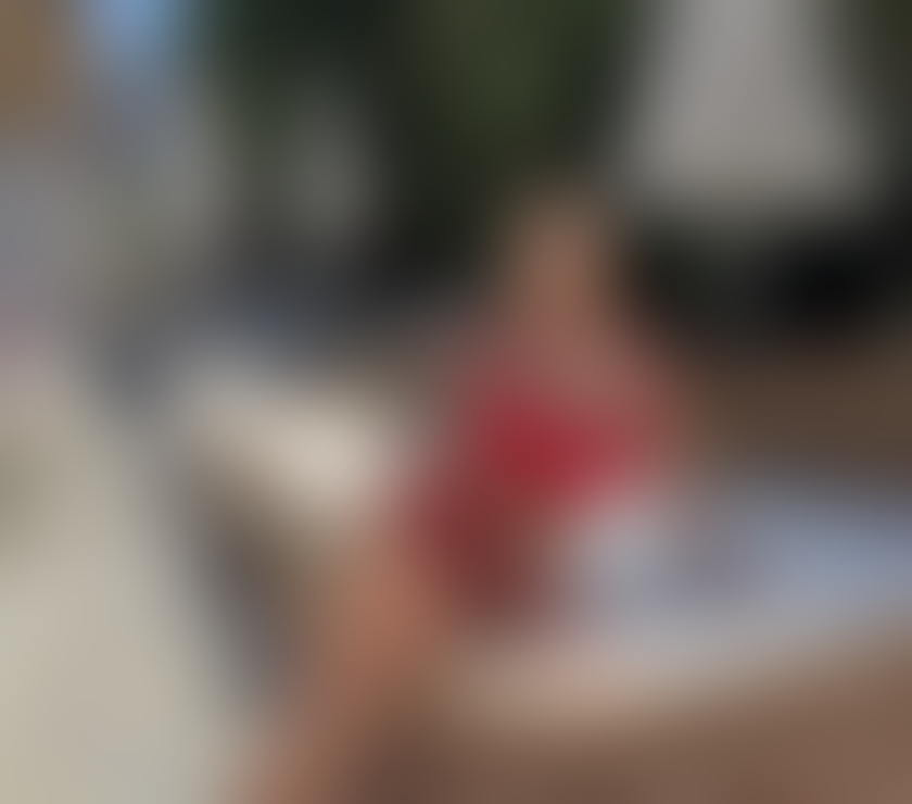 Escorts Buckinghamshire Milton Keynes - Photos for Best service and relaxing massage