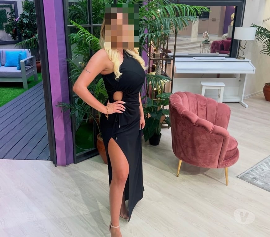 Escorts Buckinghamshire Milton Keynes - Photos for Relaxing massage and best service in town!