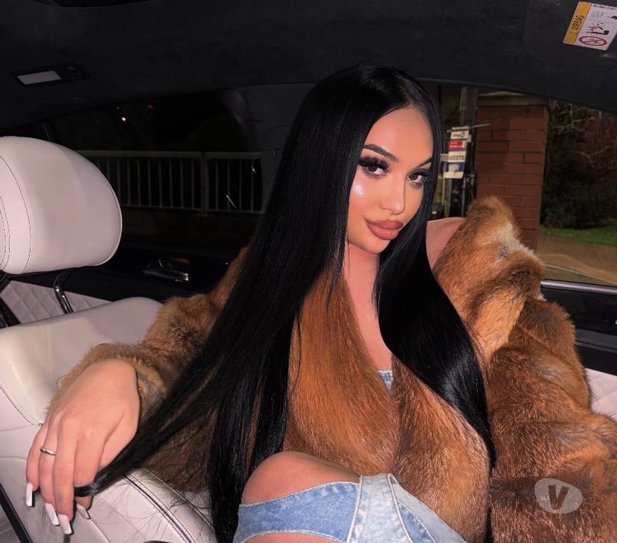 Trans Escorts North London Enfield - Photos for Trans girl Selena 😈❤️‍🔥