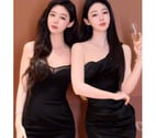 UB10🌸SUPER✨DUO Perfect Asian Escort 07398687514