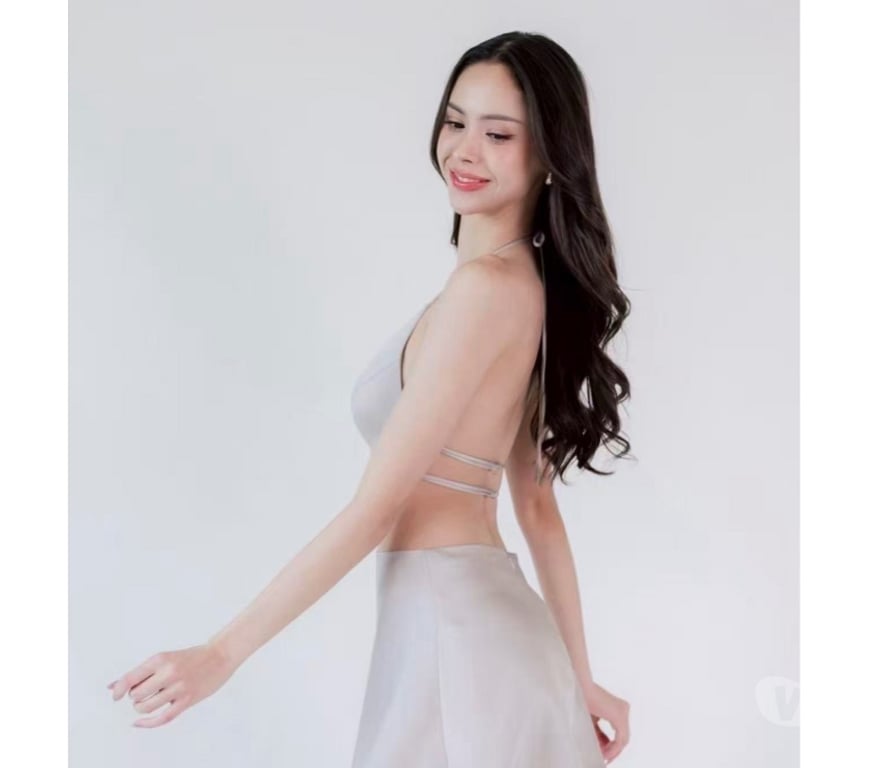 Escorts West London Hillingdon - Photos for 🌸SUPER✨DUO Perfect Asian Escort in Hillingdon