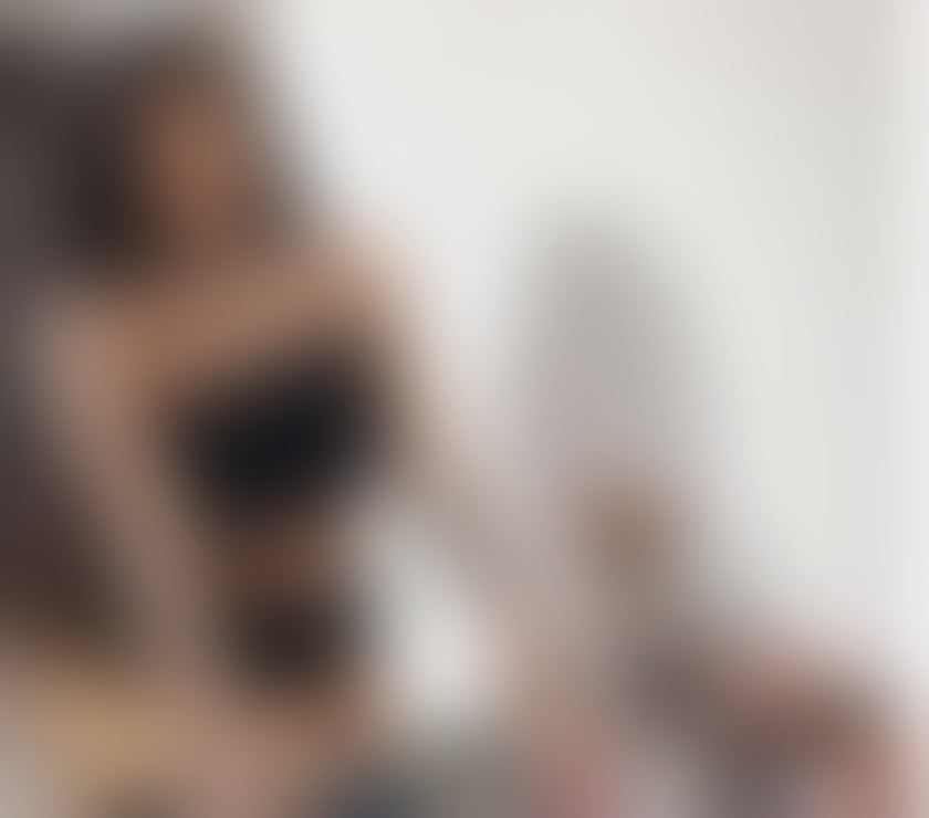 New trans Andreea 22cm in your town