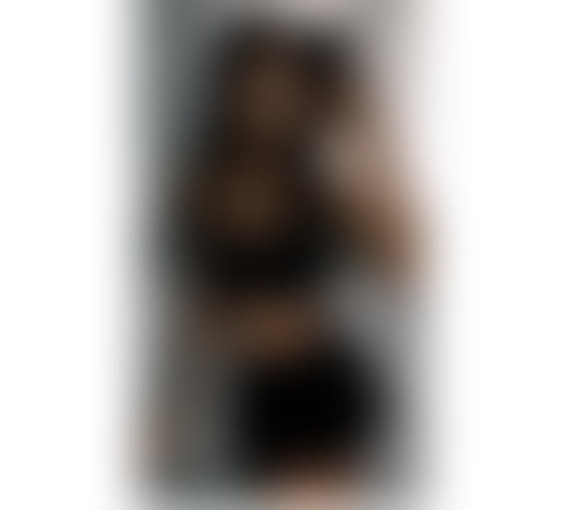 Trans Escorts Bristol Bristol City Centre - Bristol - Photos for New trans Andreea 22cm in your town