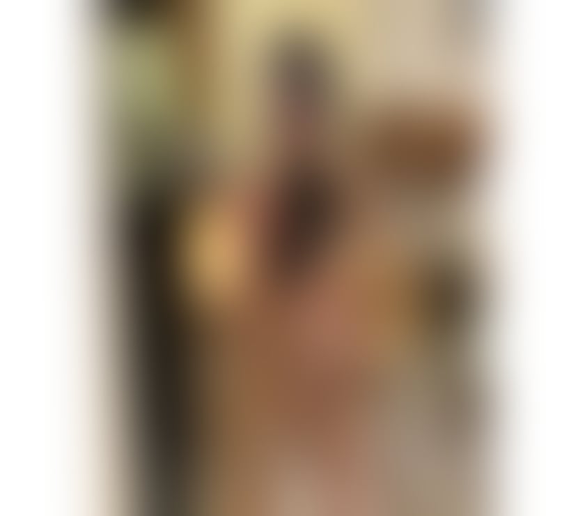 Escorts Merseyside Liverpool - Photos for Quickly 40£ KIARA 👄 party girl❤️ available ✅