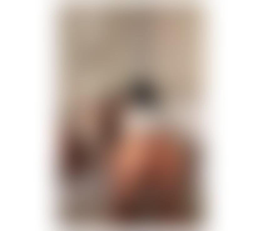 Escorts Merseyside Liverpool - Photos for Quickly 40£ KIARA 👄 party girl❤️ available ✅