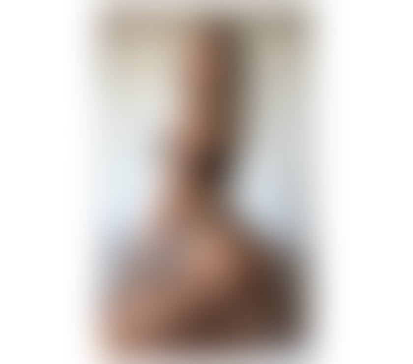 Escorts Earls Court South West London - Photos for 🥰HOT PARTY BLONDE 🍓OUTCALL ONLY 🥰