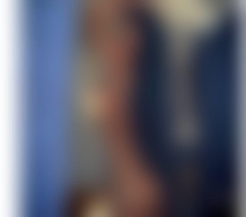 Escorts Dundee Dundee Technology Park - Dundee - Photos for Maya 😍 best service 😍outcall