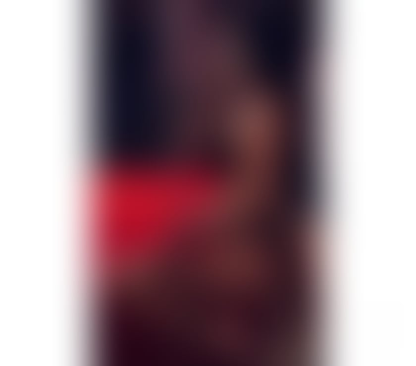 Escort Dundee Technology Park Dundee - Photos for Maya 😍 best service 😍outcall