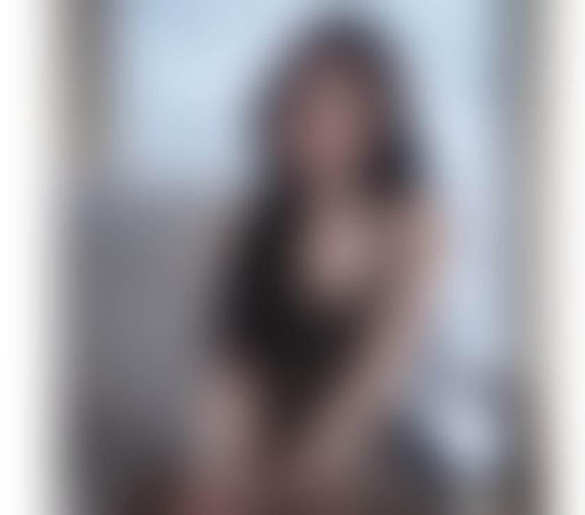 Photos for 💯Sweet Asian Lady 🔝New in Liverpool for a Week☎️