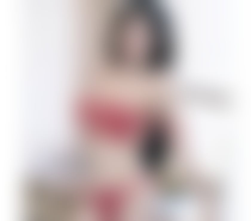 Photos for 💯Sweet Asian Lady 🔝New in Liverpool for a Week☎️