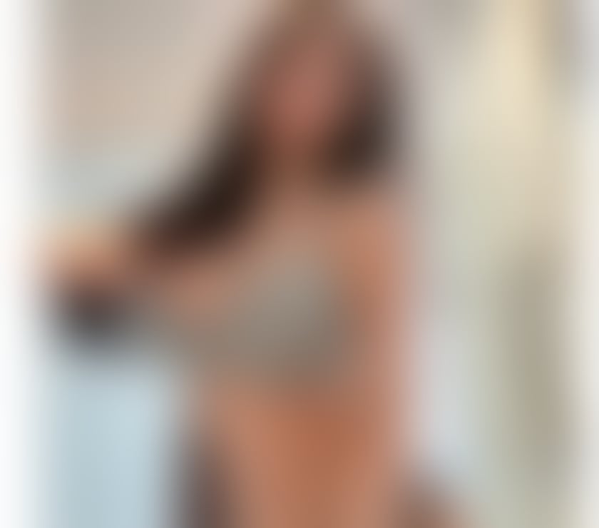 Photos for 💯Sweet Asian Lady 🔝New in Liverpool for a Week☎️