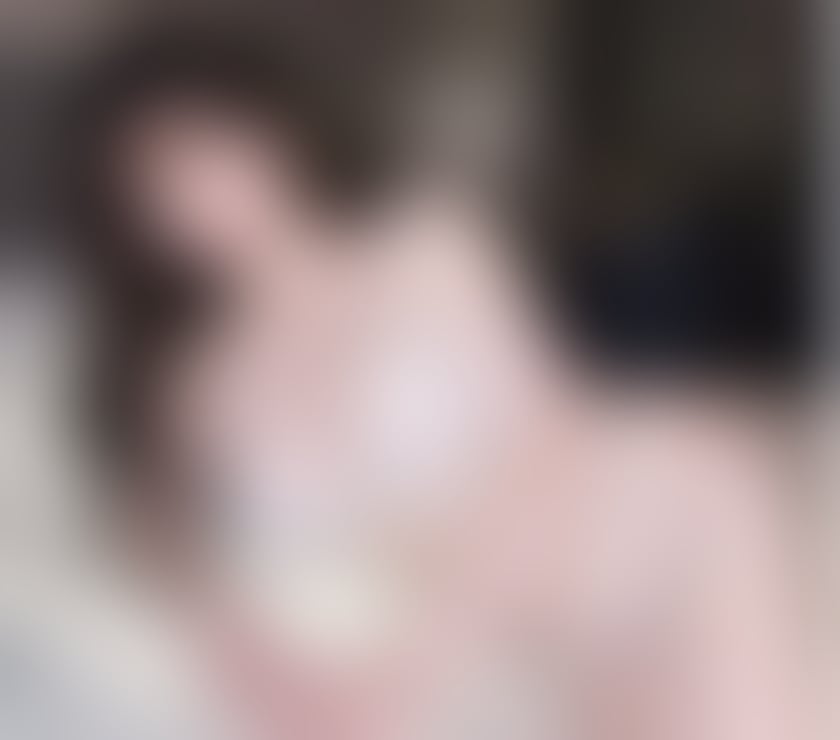 Photos for 💯Sweet Asian Lady 🔝New in Liverpool for a Week☎️