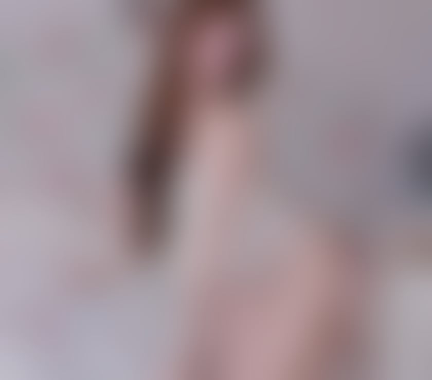 Photos for 💯Sweet Asian Lady 🔝New in Liverpool for a Week☎️