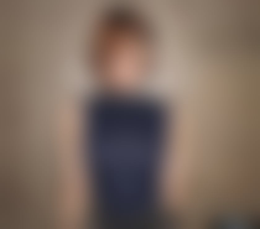 Photos for 💯Sweet Asian Lady 🔝New in Liverpool for a Week☎️