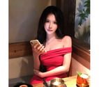 Liverpool City Centre - Liverpool — 💯Sweet Asian lady 🔝HOTTEST Liverpool 07508250641