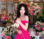 Liverpool City Centre - Liverpool — 💯Sweet Asian lady 🔝HOTTEST Liverpool 07508250641