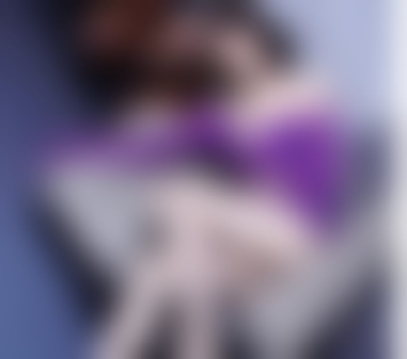 Photos for 💯Sweet Asian Lady 🔝New in Liverpool for a Week☎️