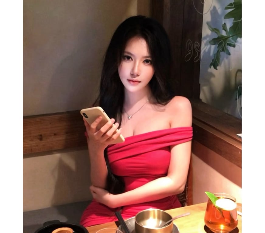 Escorts Merseyside Liverpool - Photos for 💯Sweet Asian lady 🔝HOTTEST Liverpool 07508250641