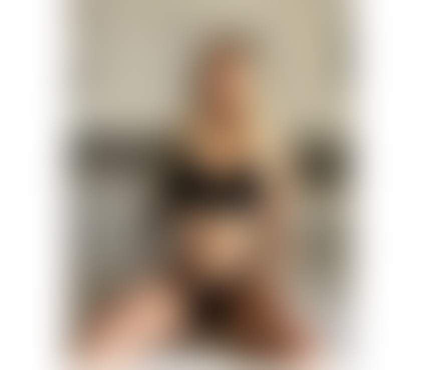 Escorts Surrey Runnymede - Photos for ❤️SWEET BUBBLY BLONDE❤️OUTCALL ONLY❤️