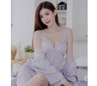🌺NEW🌺Asian Good Full Service🌺Liverpool City Centre