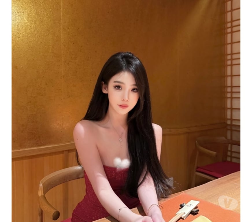 Escorts Merseyside Liverpool - Photos for 07508250641 🌺NEW🌺Asian Good Full Service🌺Liverpool