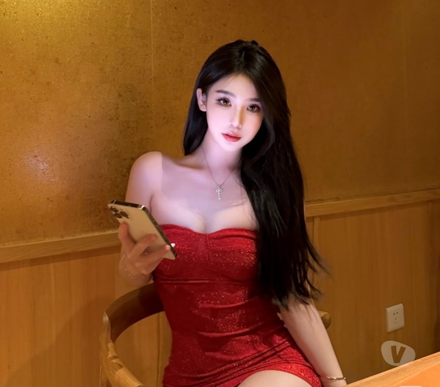 Escorts Merseyside Liverpool - Photos for 07508250641 🌺NEW🌺Asian Good Full Service🌺Liverpool