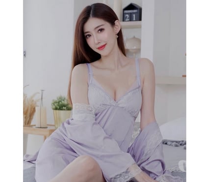Escort Royal Albert Liverpool - Photos for 🌺NEW🌺Asian Good Full Service🌺Liverpool City Centre