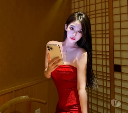 Escort Royal Albert Liverpool - Photos for 07508250641 🌺NEW🌺Asian Good Full Service🌺Liverpool