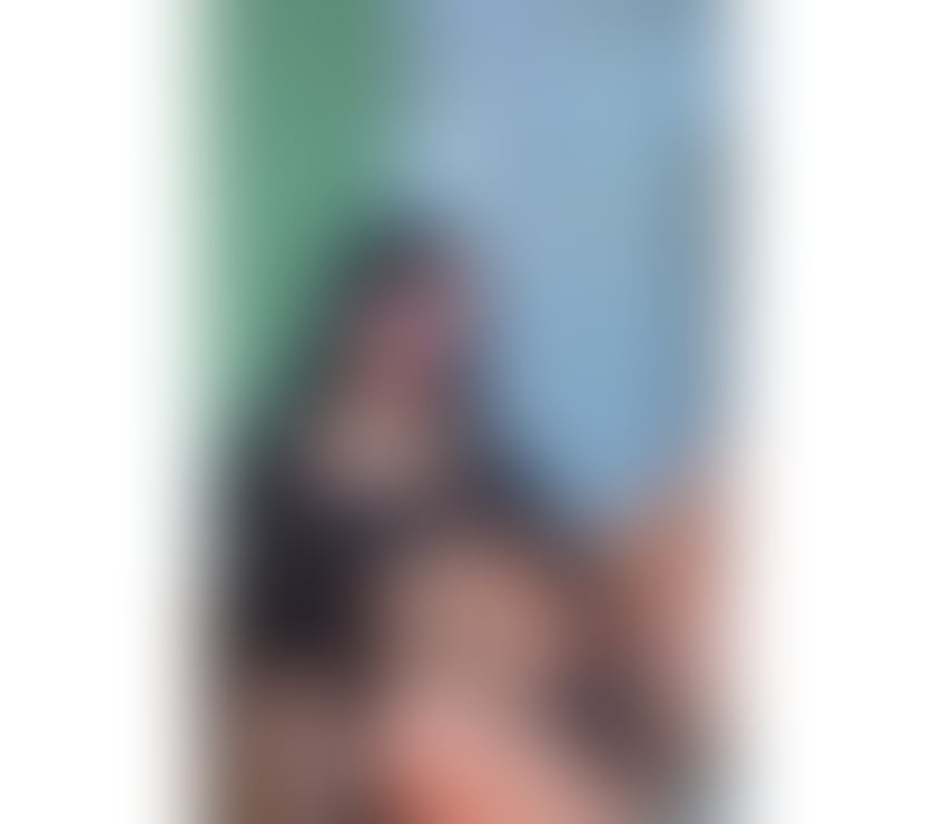 Escorts Merseyside Liverpool - Photos for Bella 💦NO RUSH ✨ naughtyy girl 🍑