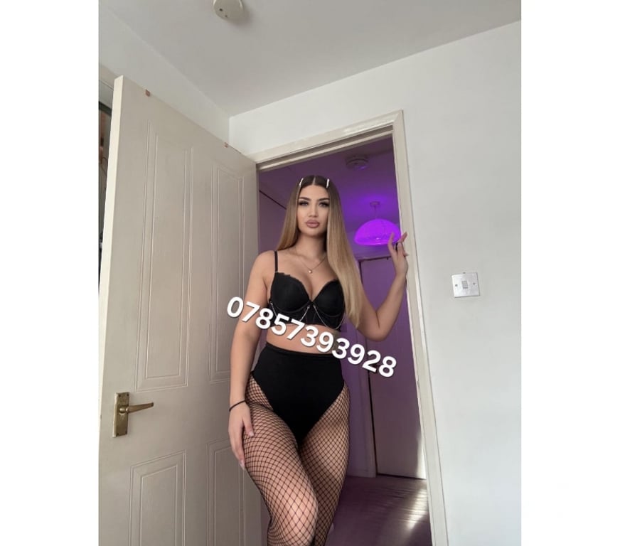 Escorts Fife Dunfermline - Fife - Photos for ❤️BONNIE ❤️OUTCALL ONLY ❤️GENUINE PICS❤️