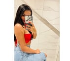 Grah 🔥 Girl Brasileira 🇧🇷🥰