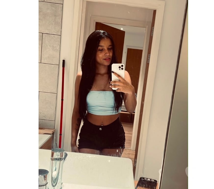 Escorts Bedfordshire Luton - Photos for Grah 🔥 Girl Brasileira 🇧🇷🥰