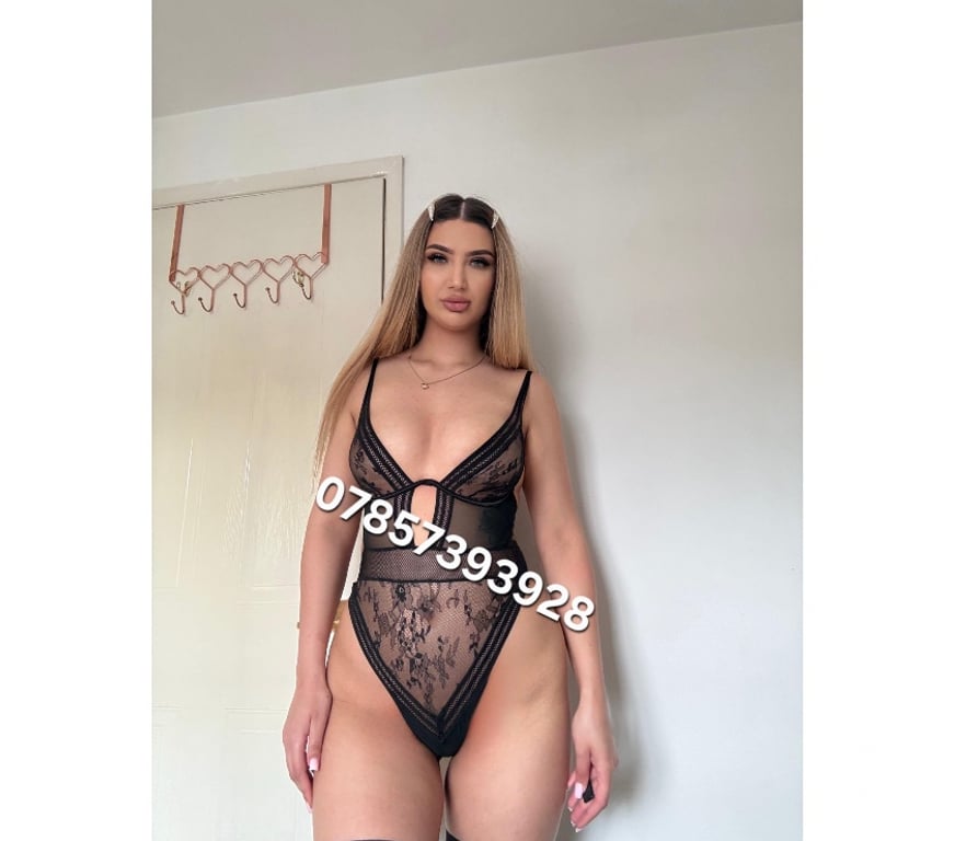 Escorts West Lothian Livingston - West Lothian - Photos for ❤️BONNIE❤️ OUTCALL ONLY❤️ GENUINE PICS❤️