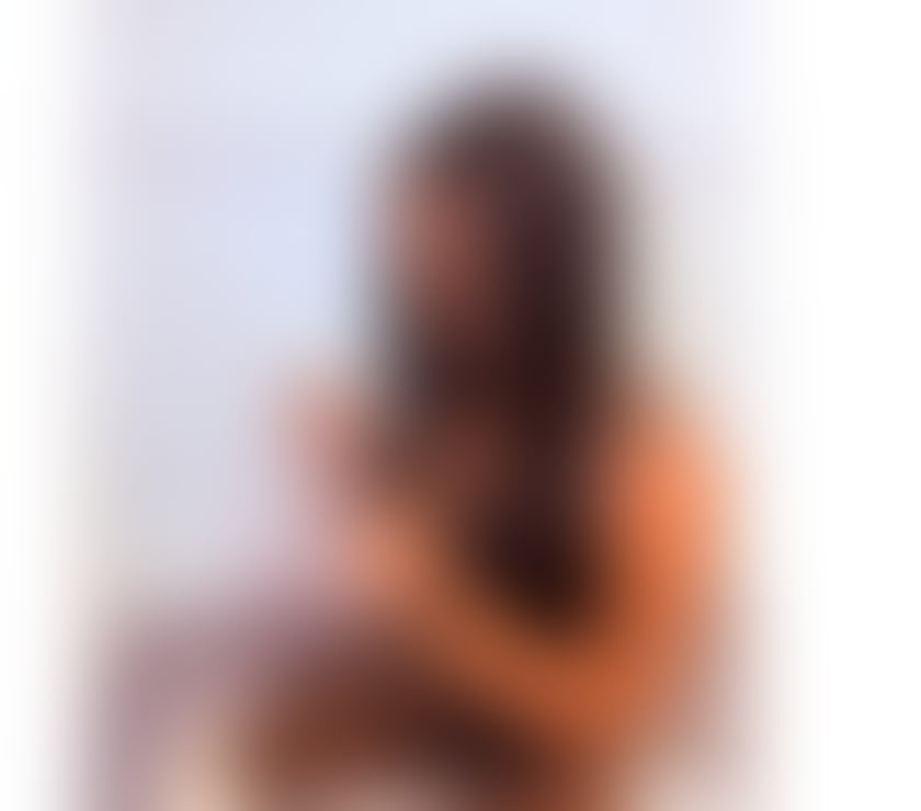 Escorts Luton Town Centre Luton - Photos for Brasileira ❤️🥰 Independente 🇧🇷