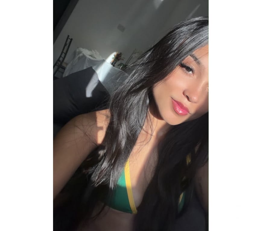 Escorts Bedfordshire Luton - Photos for Brasileira ❤️🥰 Independente 🇧🇷