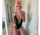 York City Centre - York — Best bj 💦n.e.w in town❤️sexy girl incall& outcall