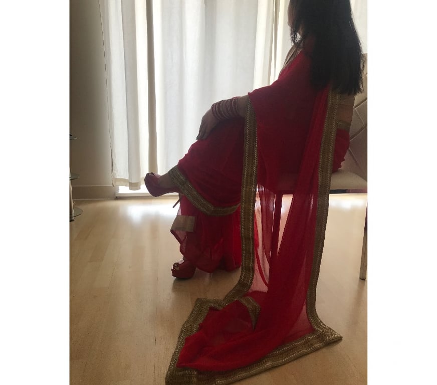 Escorts Lancashire Preston - Photos for 💯INDIAN RANI ❤️❤️💋
