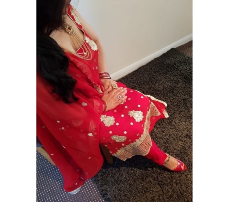 Escorts Lancashire Preston - Photos for 💯INDIAN RANI ❤️❤️💋