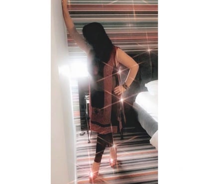  Escorts Preston City Centre Preston - Photos for 💯INDIAN RANI ❤️❤️💋