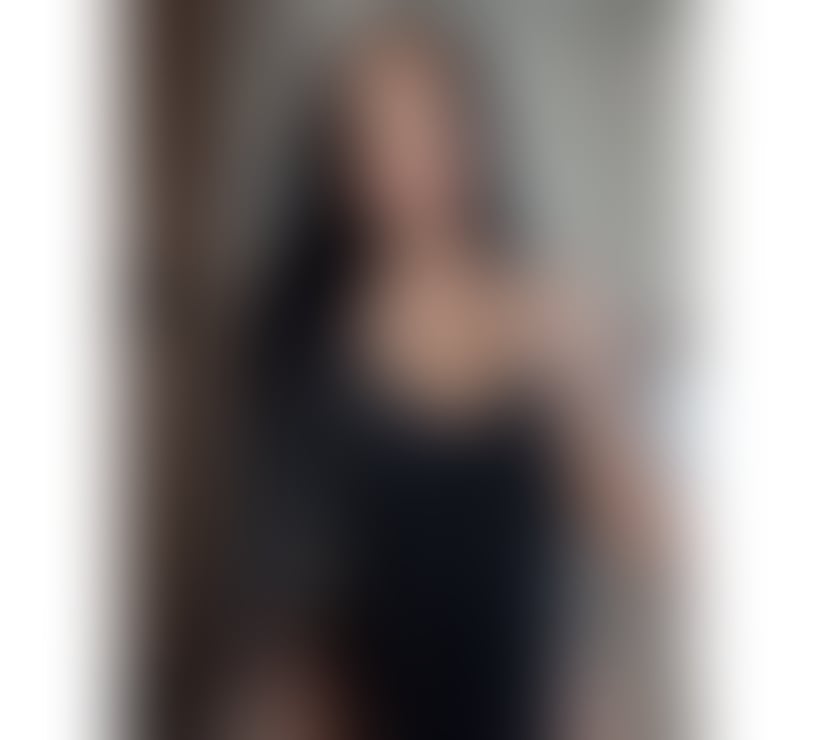 Escorts West Yorkshire Bradford - Photos for ISSABELL NEW GIRL GOOD SERVICE NO RUSH JUST ENJOY