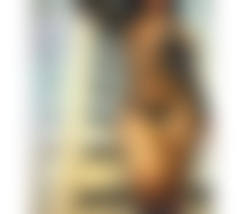 Escorts Reading Reading Town Centre - Reading - Photos for Sizi 🍒big tits🍑curvy❤️gf experience😈party girl