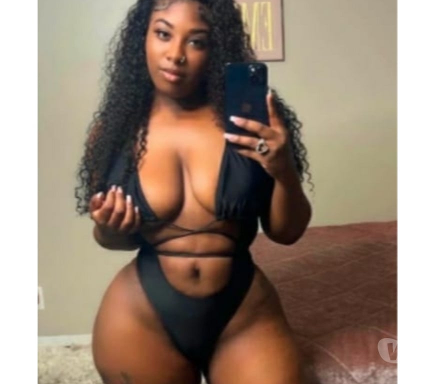 Escorts Reading Reading Town Centre - Reading - Photos for Sizi 🍒big tits🍑curvy❤️gf experience😈party girl