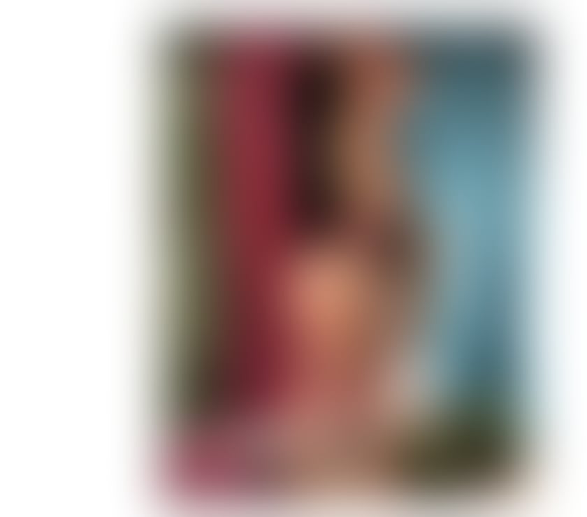 Escorts Essex Braintree - Photos for Hot Luana, Brazilian Party Girl 🥂😍🔥