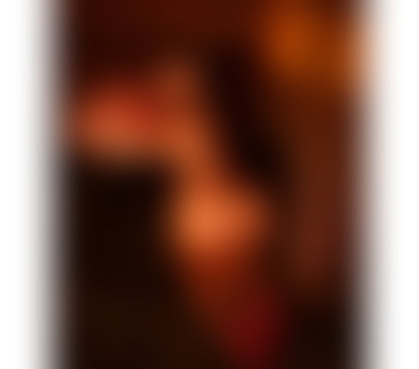 Escorts Cheshire East Crewe - Cheshire East - Photos for First time in the city of Crewe 💯% real 👄