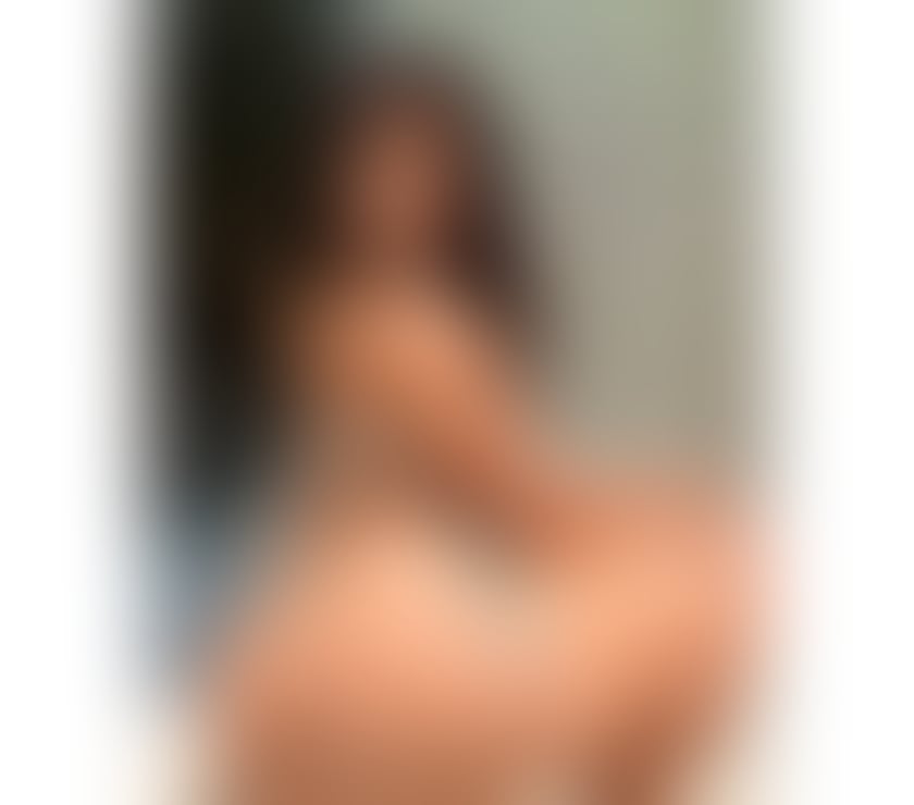 Escorts Cheshire East Crewe - Cheshire East - Photos for First time in the city of Crewe 💯% real 👄