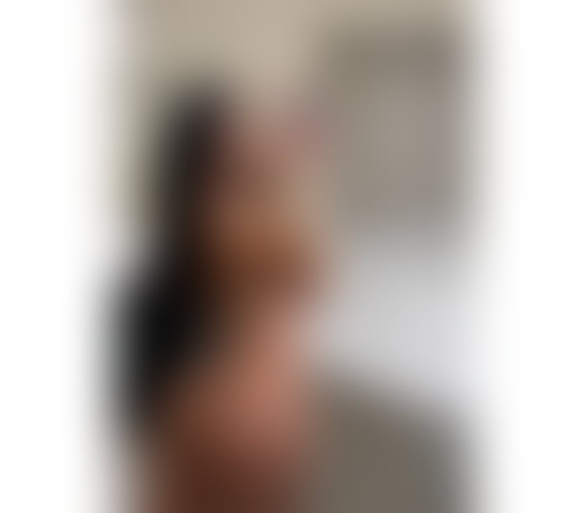 Escorts Cheshire East Crewe - Cheshire East - Photos for First time in the city of Crewe 💯% real 👄