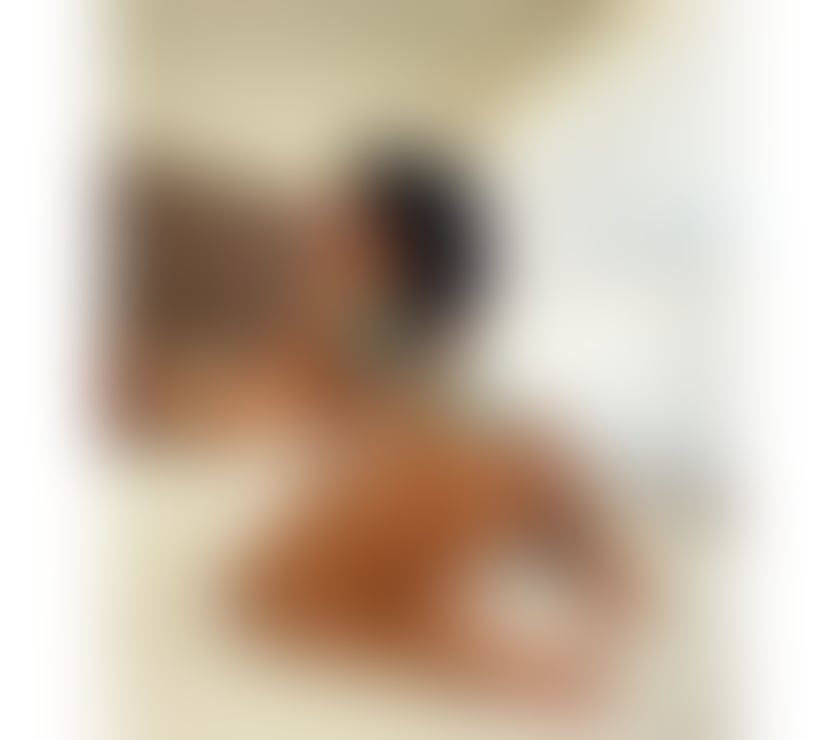 Escorts Cheshire East Crewe - Cheshire East - Photos for First time in the city of Crewe 💯% real 👄