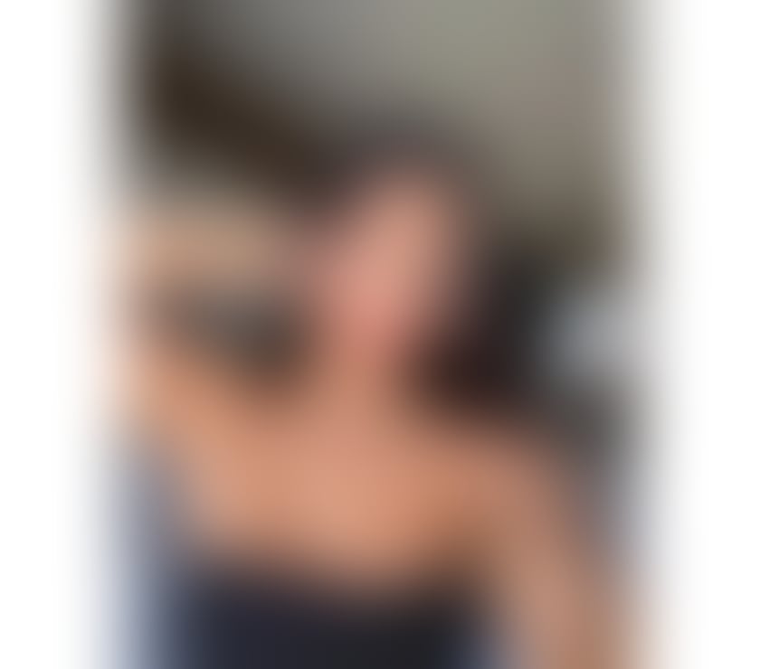 Viviane, Viviane, the most attractive girl📲