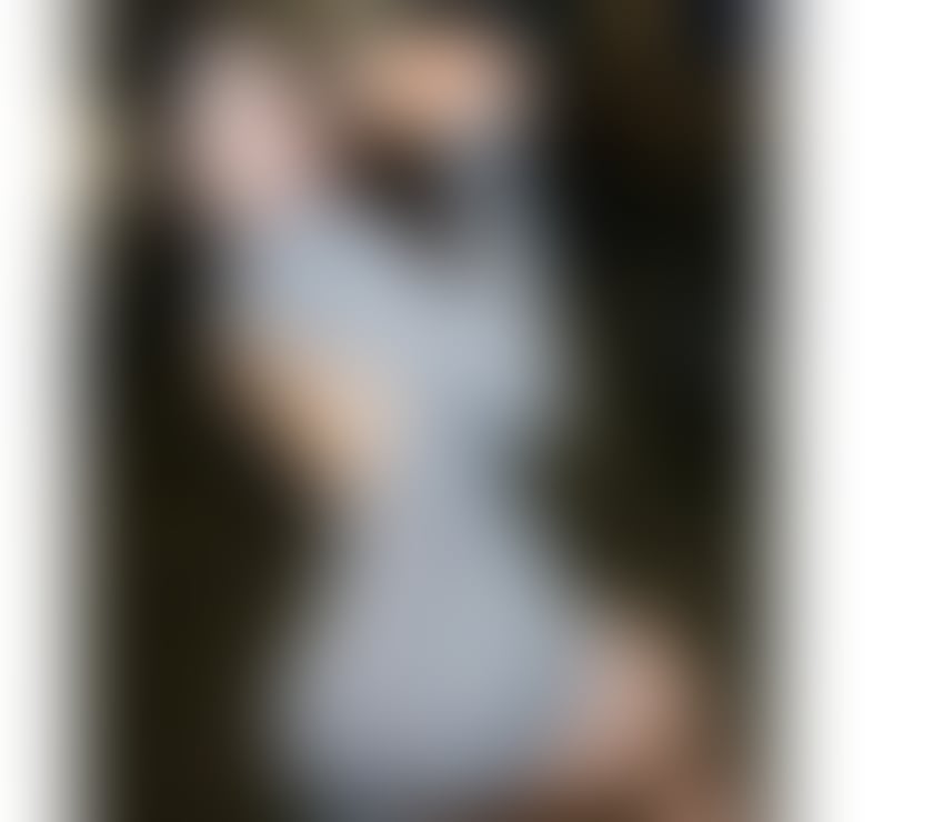  Escorts & Erotic Massage Gants Hill Station East London - Photos for EXOTIC BIG BOOTY BRAZILIAN PARTY GIRL SCARLETT
