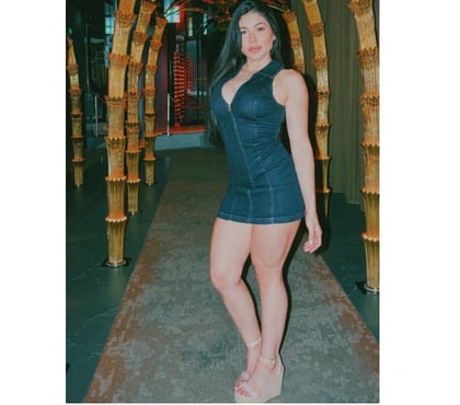  Escorts & Erotic Massage Gants Hill Station East London - Photos for EXOTIC BIG BOOTY BRAZILIAN PARTY GIRL SCARLETT
